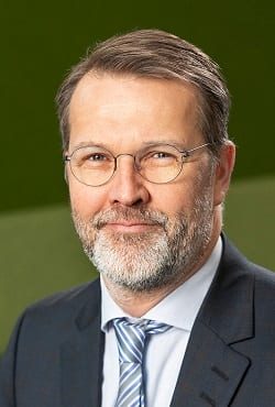 Pekka Tennilä