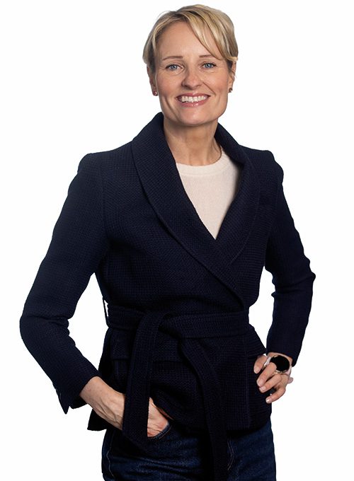 Noora Pöyhönen