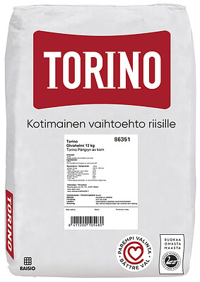 torino_ohrahelmi_12kg_web Torino ohrahelmi 12kg