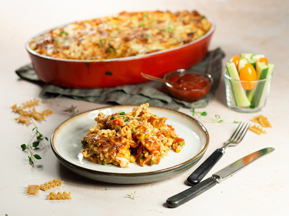 Tipulasagne-Piccolosta-960x720