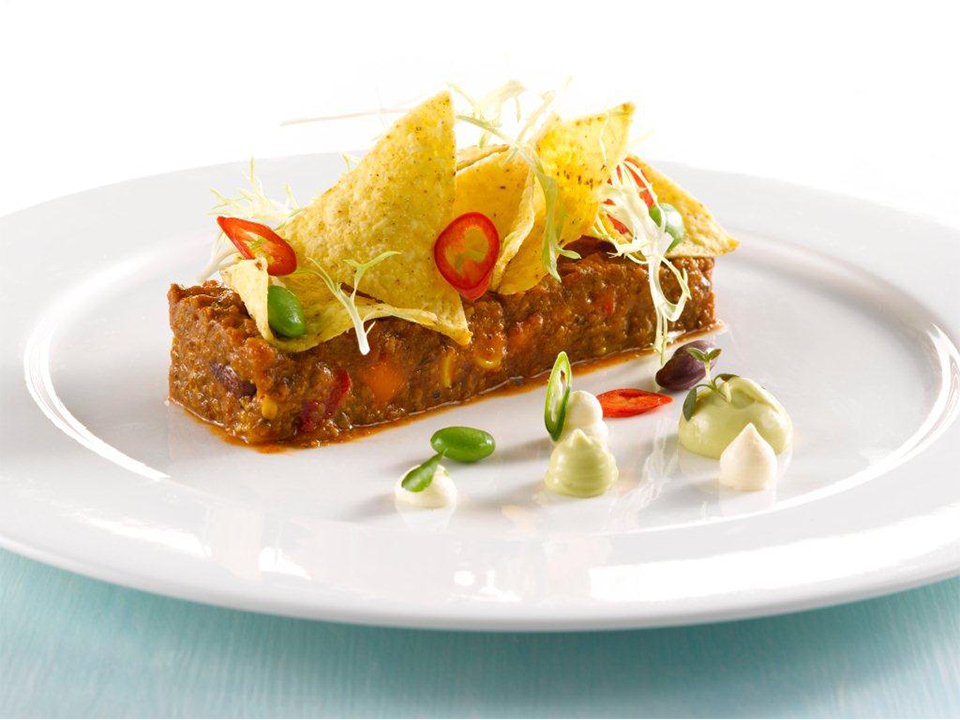Tex Mex kasvistäyte-960x720