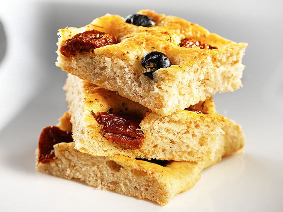 Focaccia (GN)-960x720