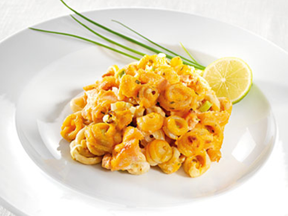 Täysjyväinen-Cappelli-lohipasta-960x720