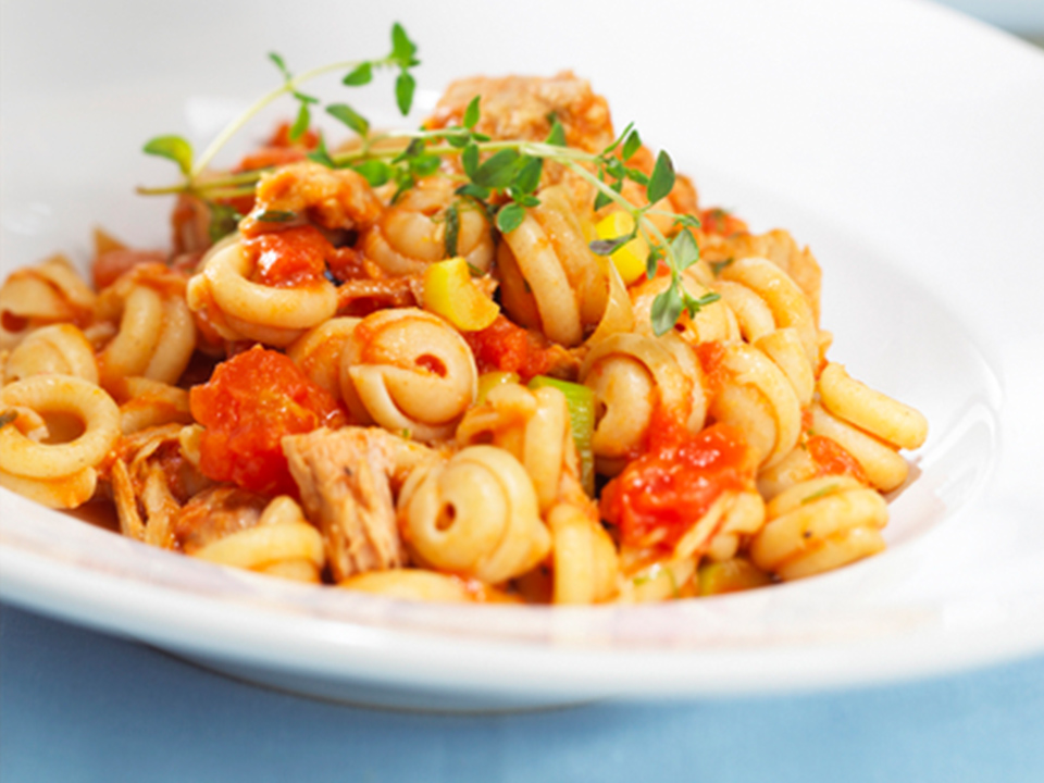 Tonnikalauunipasta-960x720