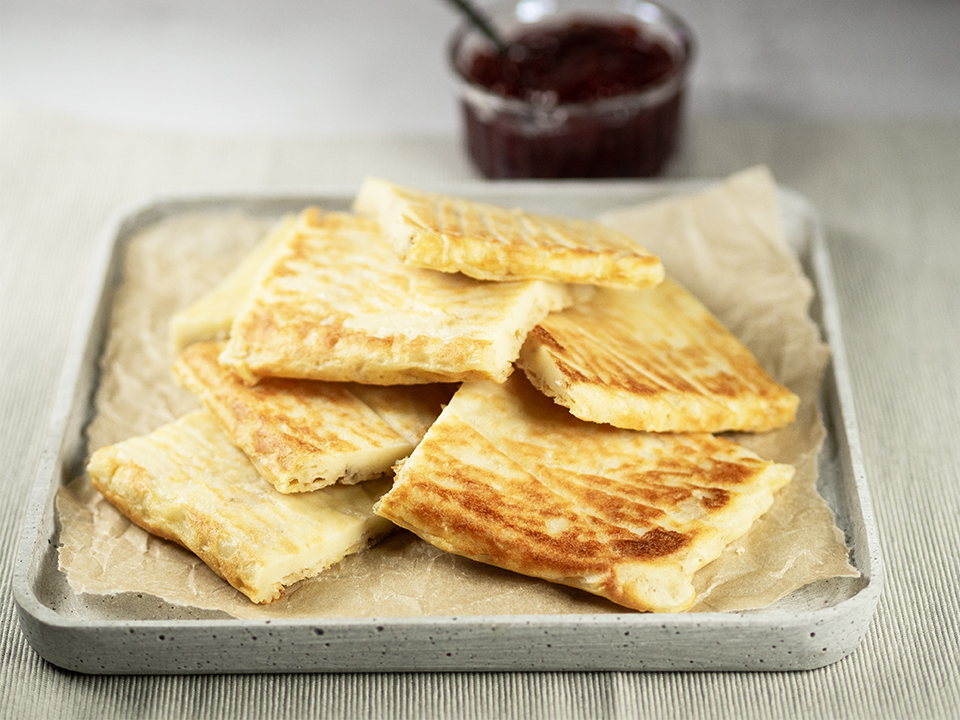 maukas-pannukakku-960x720