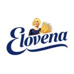 Elovena